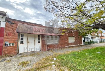 Casa en  Ituzaingó, Partido De Ituzaingó