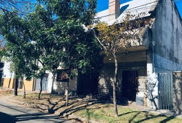 Casa en  Alberdi, Rosario