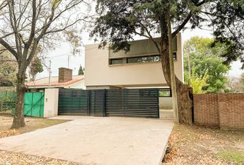 Casa en  Funes, Santa Fe