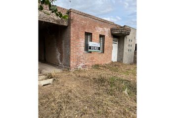 Casa en  Ricardone, Santa Fe