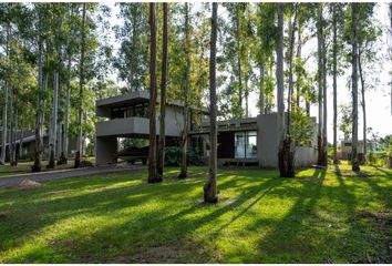 Casa en  General Lagos, Santa Fe