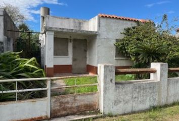 Casa en  Centro, Rosario