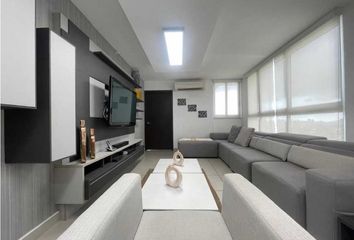 Apartamento en  Clayton, Ciudad De Panamá