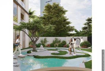 Apartamento en  Pueblo Nuevo, Ciudad De Panamá