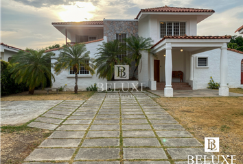 Casa en  Nueva Gorgona, Chame