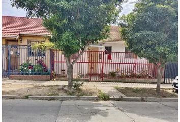 Casa en  Marga Marga, Valparaíso (región V)