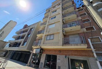 Departamento en  Ramos Mejía, La Matanza