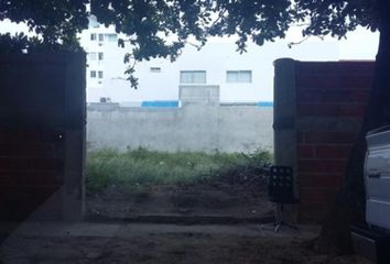 Lote de Terreno en  Villa Santos, Barranquilla