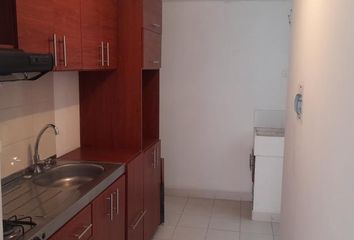 Apartamento en  San Carlos, Zipaquirá