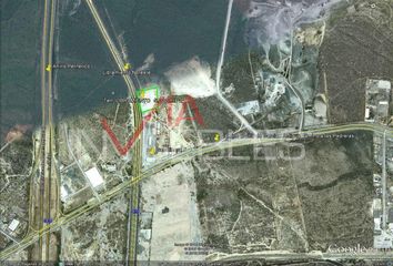 Lote de Terreno en  Calle Primera 132, Morelos, García, Nuevo León, 66005, Mex