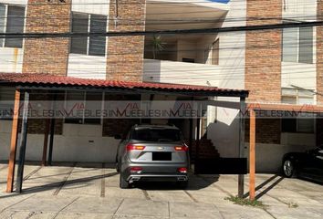 Oficina en  Calle San José 103, Residencial Santa Bárbara, San Pedro Garza García, Nuevo León, 66266, Mex