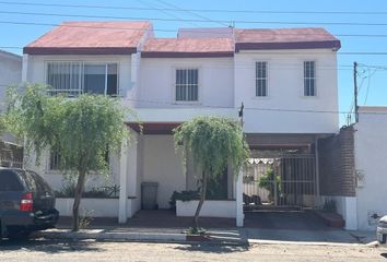 Casa en  Indeco, La Paz