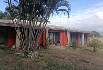 Lote de Terreno en  Hacienda Xcanatun, Mérida, Yucatán