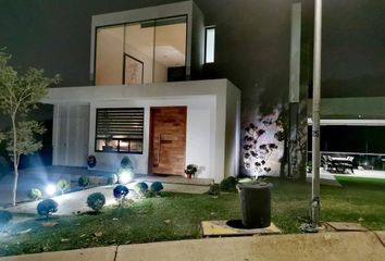 Casa en  Calle David H. Lawrence 5243, Jardines Universidad, Zapopan, Jalisco, 45110, Mex