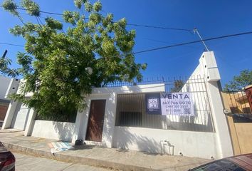 Casa en  Independencia, Culiacán