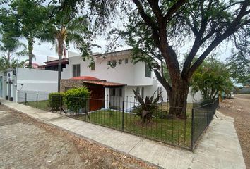 Casa en  Ajijic Centro, Chapala, Jalisco