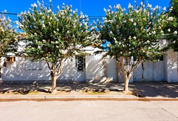 Casa en  Gálvez, Santa Fe