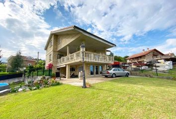 Chalet en  Barcena De Cicero, Cantabria