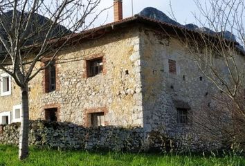 Chalet en  Llanes, Asturias