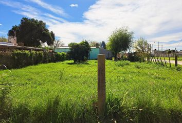 Terrenos en  Santa Clara De Buena Vista, Santa Fe