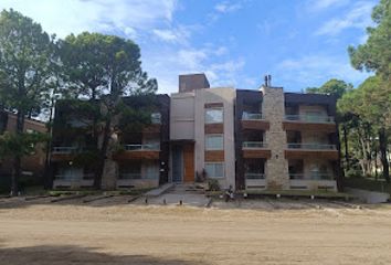 Departamento en  Barrio Cerrado Costa Esmeralda, Pinamar