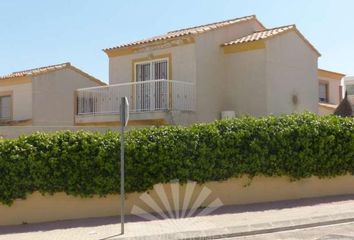 Chalet en  Polop, Alicante Provincia