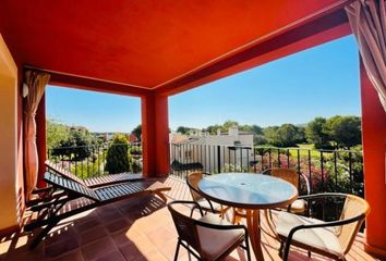 Apartamento en  Santa Ponça, Balears (illes)