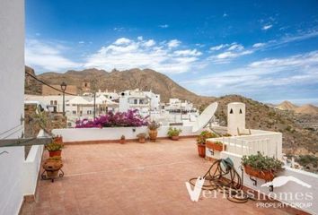 Chalet en  Mojacar, Almería Provincia