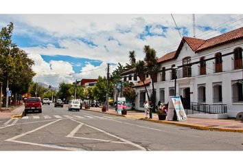 Oficina en  Buin, Maipo