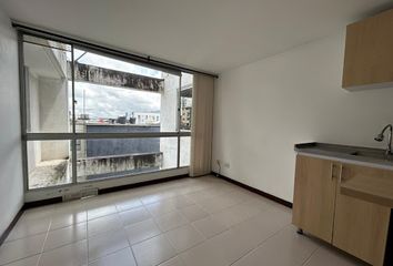 Apartamento en  El Jardín, Pereira