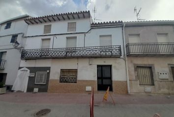 Chalet en  Estremera, Madrid Provincia