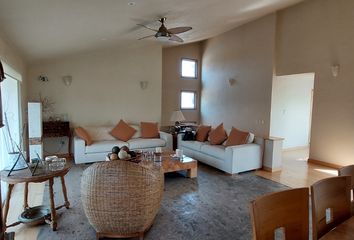 Casa en  Lomas Country Club, Huixquilucan