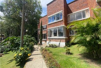 Casa en  San Mateo, Fusagasugá