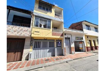 Apartamento en  Cartago, Valle Del Cauca