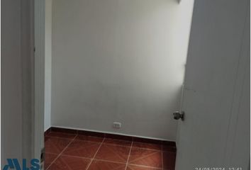 Apartamento en  Laureles, Medellín