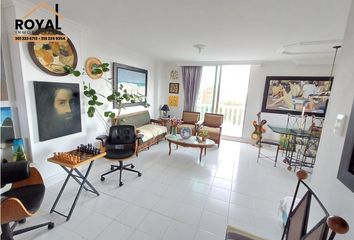 Casa en  Puerto Colombia, Atlántico