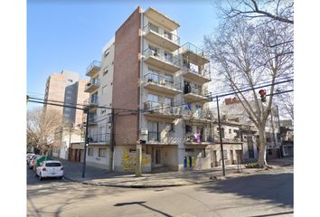 Departamento en  Pichincha, Rosario