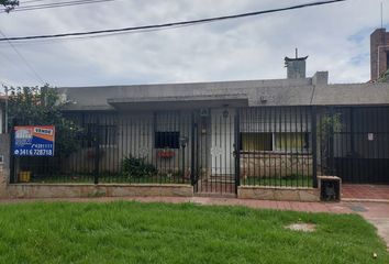 Casa en  Alberdi, Rosario