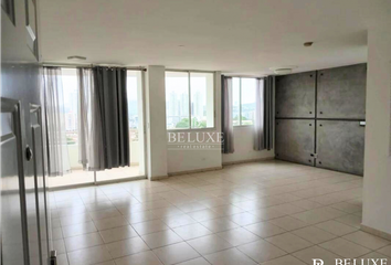 Apartamento en  Betania, Ciudad De Panamá