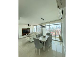 Apartamento en  Betania, Ciudad De Panamá