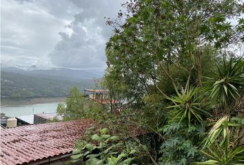 Casa en  Avándaro, Valle De Bravo