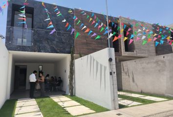 Casa en  Barrio De Santa Clara, Municipio De Puebla