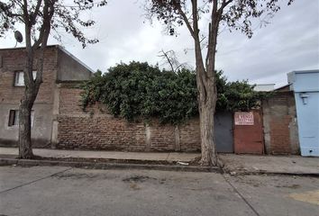 Casa en  Calle Marquez De Montepio 6351, Cerro Navia, Santiago, Metropolitana De Santiago, 9080477, Chl