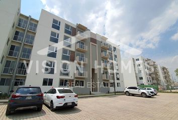 Departamento en  Avenida De Los Ángeles, San Martín Xochináhuac, Azcapotzalco, Ciudad De México, 02120, Mex