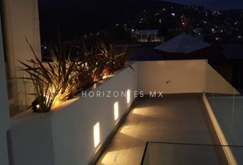 Departamento en  Privada Marfil Dorado 1-15, Marfil Dorado, Marfil, Guanajuato, 36253, Mex