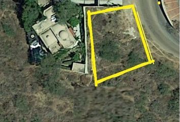 Lote de Terreno en  Antiguo Camino A Valenciana, Valenciana, Guanajuato, 36023, Mex