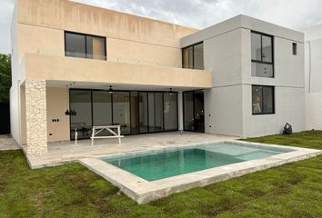 Casa en  Pueblo Temozon Norte, Mérida, Yucatán