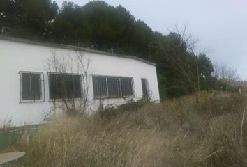 Terreno en  Maria De Huerva, Zaragoza Provincia