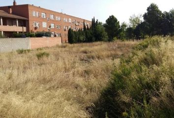 Terreno en  Alagón, Zaragoza Provincia