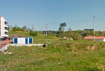 Terreno en  Puente San Miguel, Cantabria